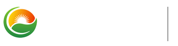 諸城帝輝環(huán)?？萍加邢薰? title=