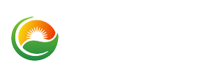 諸城帝輝環(huán)?？萍加邢薰? title=